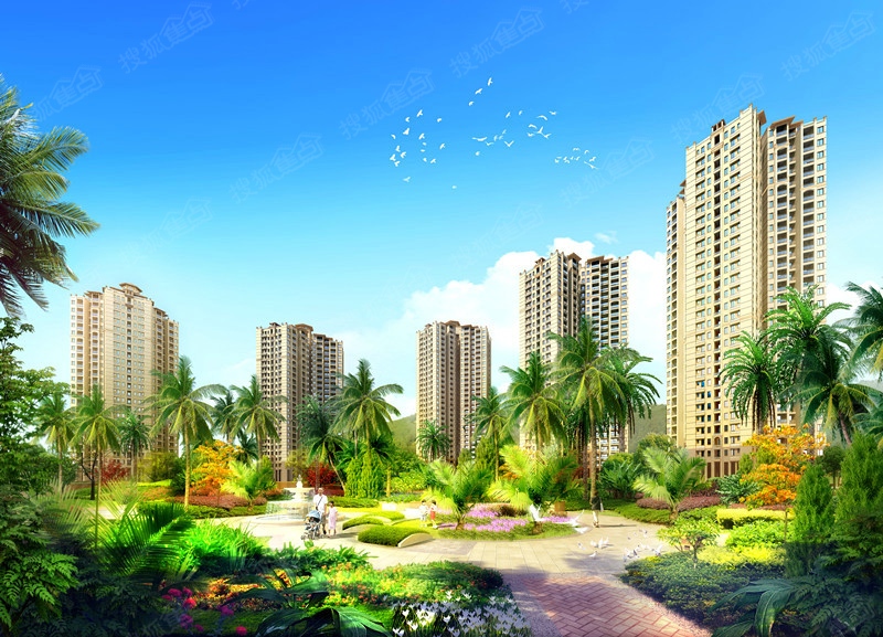 <font color='#0033CC'>金手指三亚一号</font>